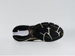 Кроссовки New Balance 2010