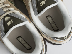 Кроссовки New Balance 2010