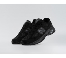 Кроссовки New Balance 2010
