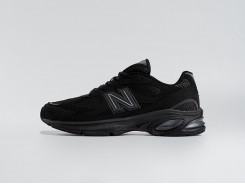Кроссовки New Balance 2010