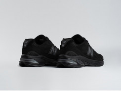 Кроссовки New Balance 2010