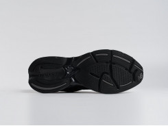 Кроссовки New Balance 2010