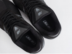Кроссовки New Balance 2010