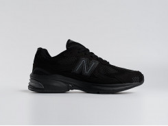 Кроссовки New Balance 2010
