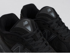Кроссовки New Balance 2010