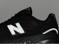 Кроссовки New Balance 2010