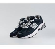 Кроссовки New Balance 2010