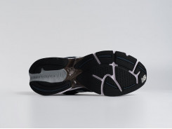 Кроссовки New Balance 2010