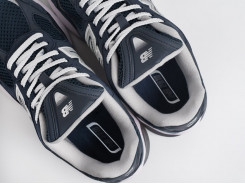Кроссовки New Balance 2010
