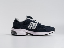 Кроссовки New Balance 2010