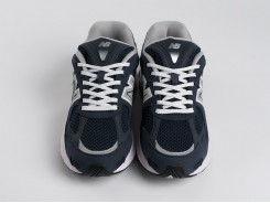 Кроссовки New Balance 2010
