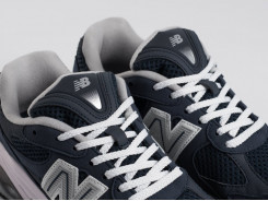 Кроссовки New Balance 2010