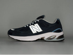 Кроссовки New Balance 2010