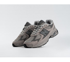 Кроссовки New Balance 2010