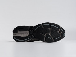 Кроссовки New Balance 2010