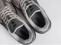 Кроссовки New Balance 2010
