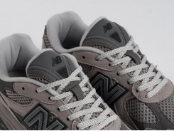 Кроссовки New Balance 2010