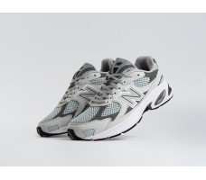 Кроссовки New Balance 2010