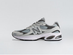 Кроссовки New Balance 2010