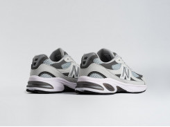 Кроссовки New Balance 2010