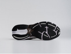 Кроссовки New Balance 2010