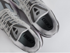 Кроссовки New Balance 2010