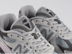 Кроссовки New Balance 2010