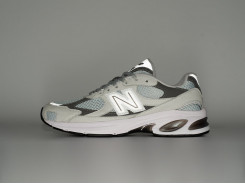 Кроссовки New Balance 2010