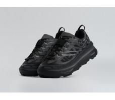 Кроссовки Hoka One One