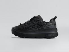 Кроссовки Hoka One One