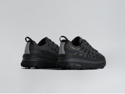 Кроссовки Hoka One One