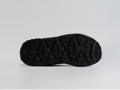 Кроссовки Hoka One One