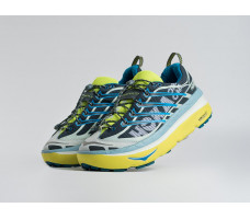 Кроссовки Hoka One One
