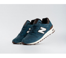 Кроссовки New Balance 1300