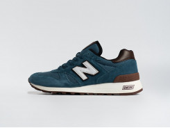 Кроссовки New Balance 1300