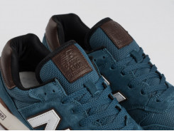 Кроссовки New Balance 1300