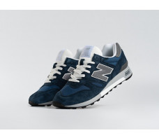 Кроссовки New Balance 1300