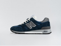 Кроссовки New Balance 1300