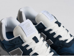 Кроссовки New Balance 1300
