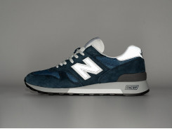 Кроссовки New Balance 1300