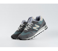 Кроссовки New Balance 1300