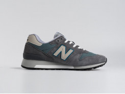 Кроссовки New Balance 1300