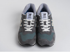 Кроссовки New Balance 1300
