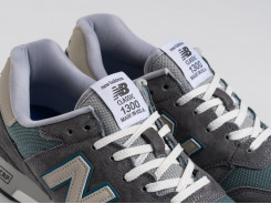 Кроссовки New Balance 1300