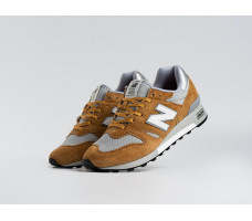 Кроссовки New Balance 1300