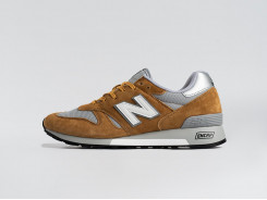 Кроссовки New Balance 1300
