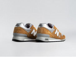 Кроссовки New Balance 1300