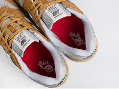 Кроссовки New Balance 1300