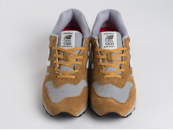 Кроссовки New Balance 1300