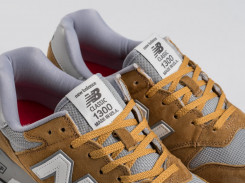 Кроссовки New Balance 1300